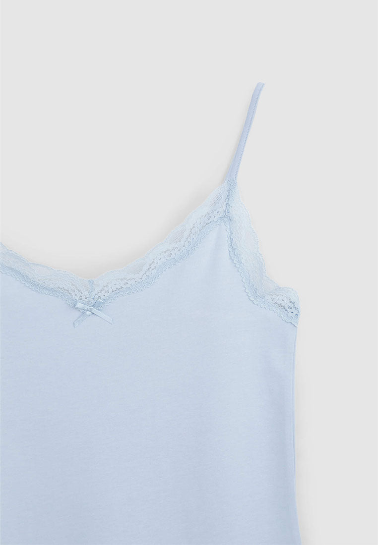 Woman Tops