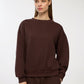 Woman Sweat shirt