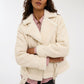 Woman Outerwear