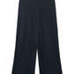 Kids Girls Long pants