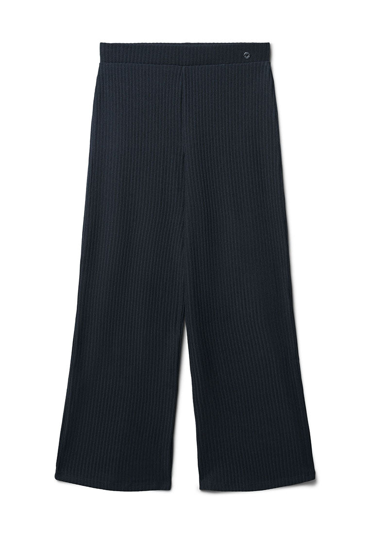 Kids Girls Long pants