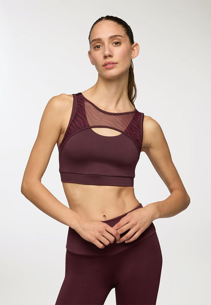 Woman Tops
