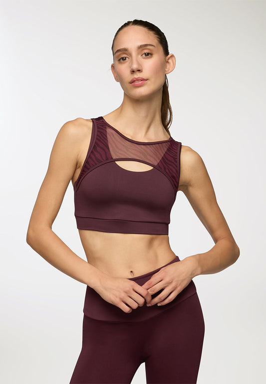 Woman Tops