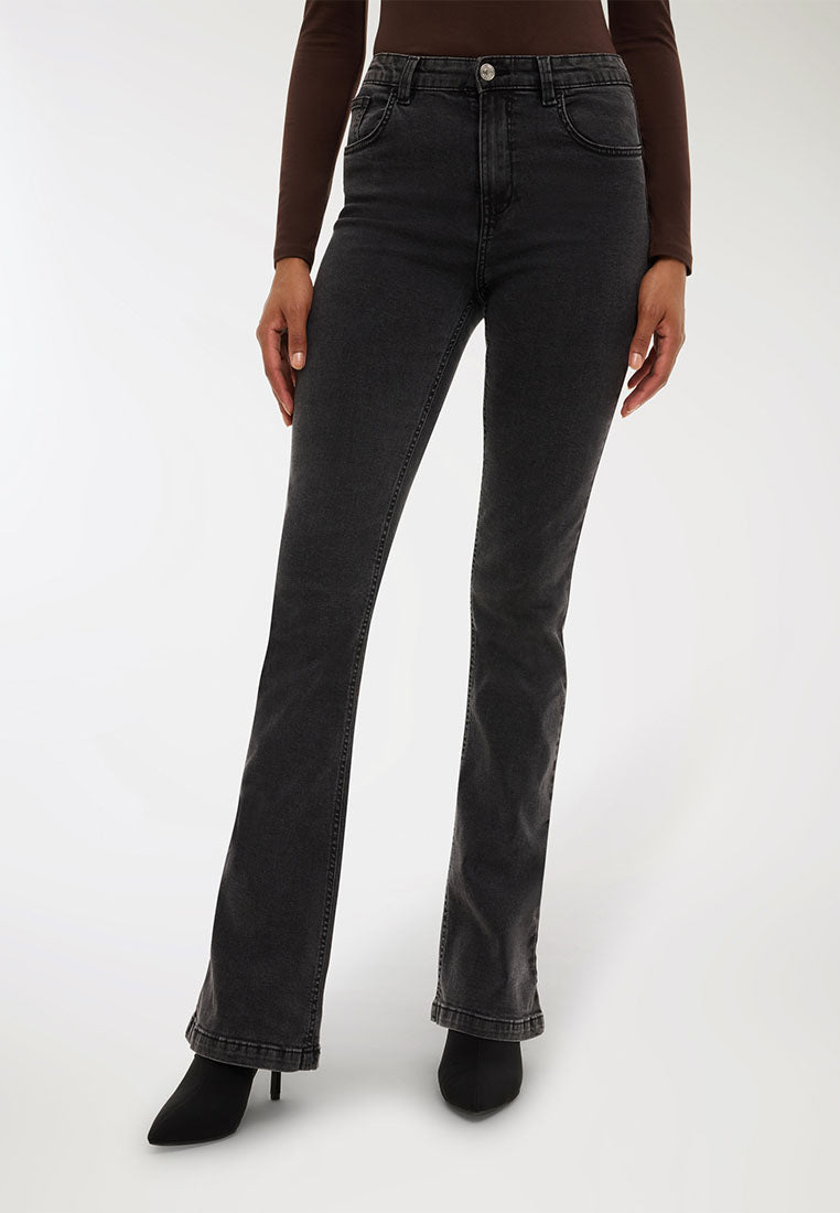 Woman Long pants jeans