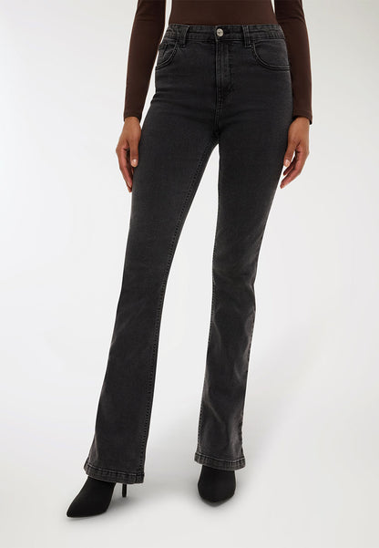 Woman Long pants jeans