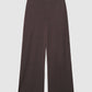 Woman Full-length leggings