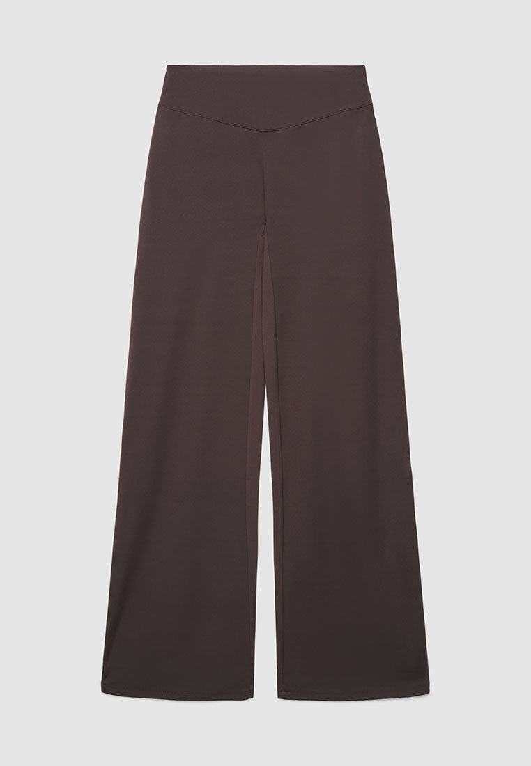 Woman Full-length leggings