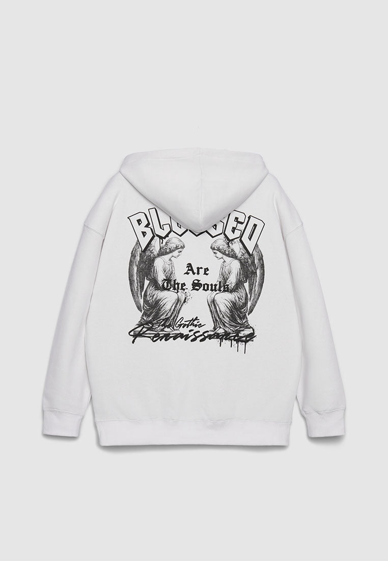 Man Sweat shirt