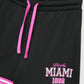 Basketball Short for Girls
