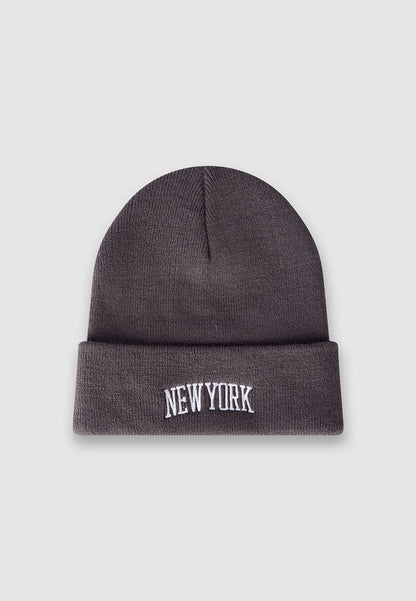 Woman Small-Hat