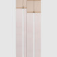 Women's Pack of 2 plain sheer tights