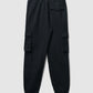 Kids Boys Long pants