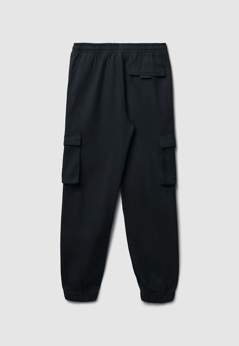 Kids Boys Long pants
