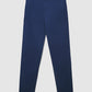 Kids Boys Long pants