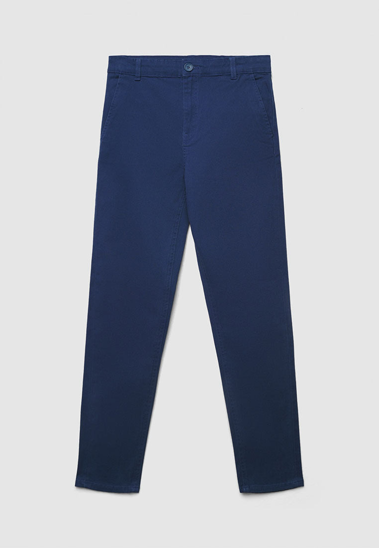 Kids Boys Long pants