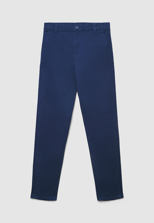 Kids Boys Long pants