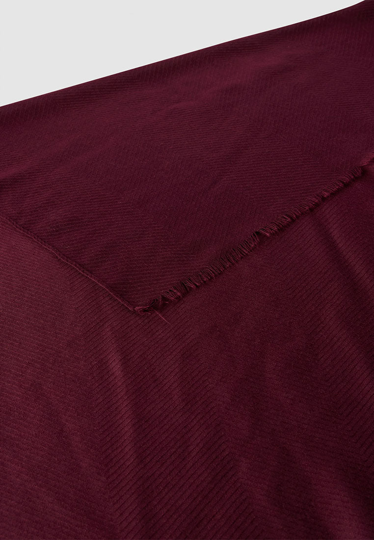 Woman Scarves/Foulard