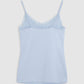 Woman Tops