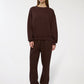 Woman Sweat shirt
