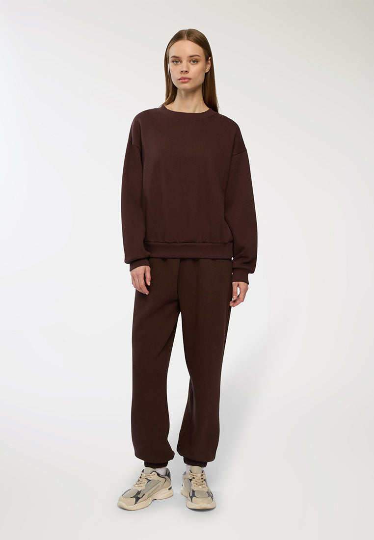 Woman Sweat shirt