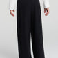 Kids Girls Long pants