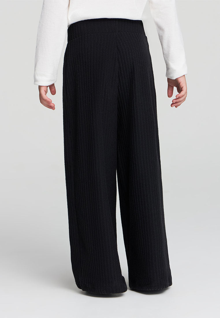 Kids Girls Long pants