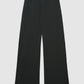 Woman Full-length leggings