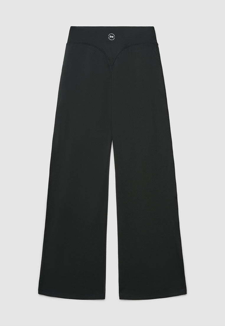 Woman Full-length leggings