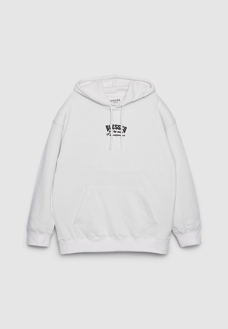 Man Sweat shirt