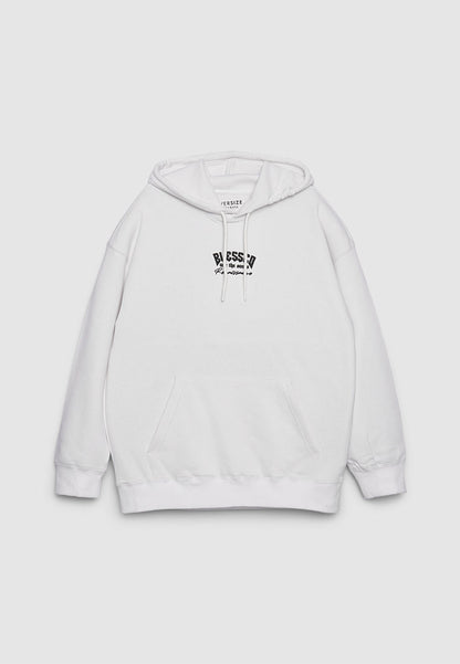Man Sweat shirt
