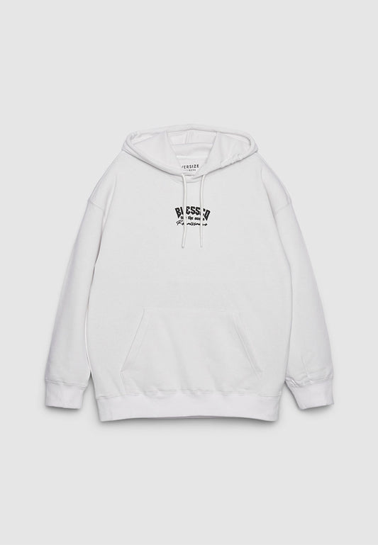 Man Sweat shirt