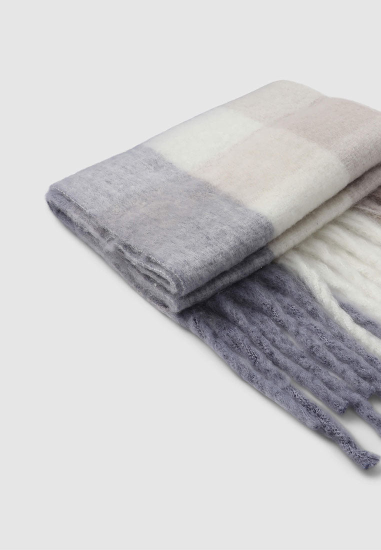 Woman Scarves/Foulard