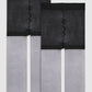 Women's Pack of 2 plain sheer tights