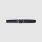 Women's Plain Colour Belt