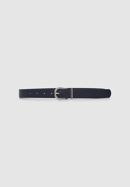 Women's Plain Colour Belt