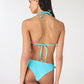 Women's Side-Tie Bikini Bottom