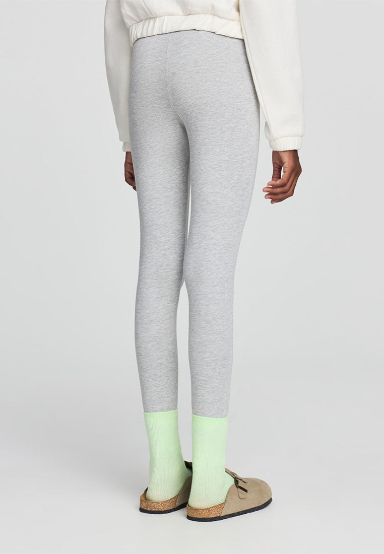 Kids Girls Full-length leggings