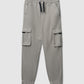 Kids Boys Long pants