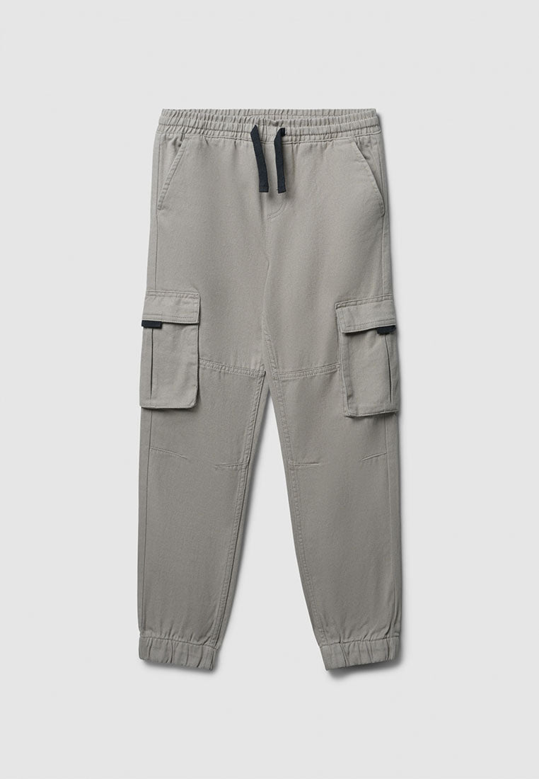 Kids Boys Long pants