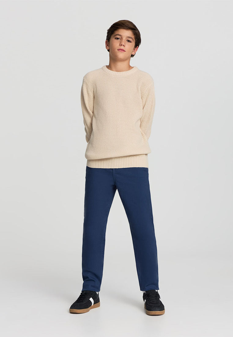 Kids Boys Long pants