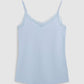 Woman Tops