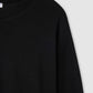 Woman Sweat shirt