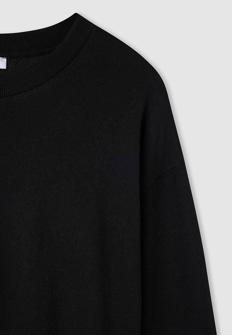 Woman Sweat shirt