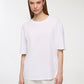 Woman Short-sleeved T-shirt