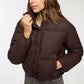 Woman Outerwear