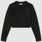 Woman Sweater 3-5