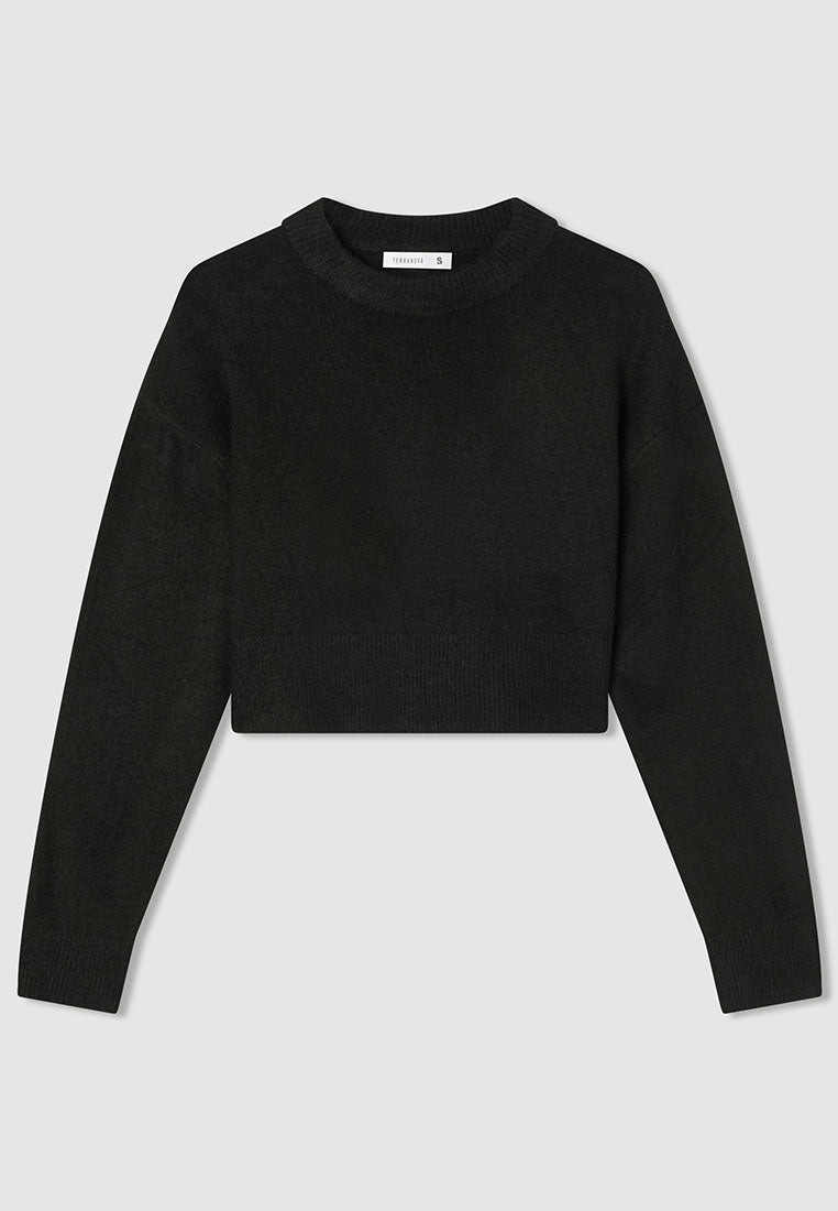 Woman Sweater 3-5
