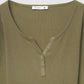 Woman Long-sleeved T-shirt