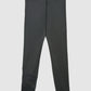 Woman Full-length leggings