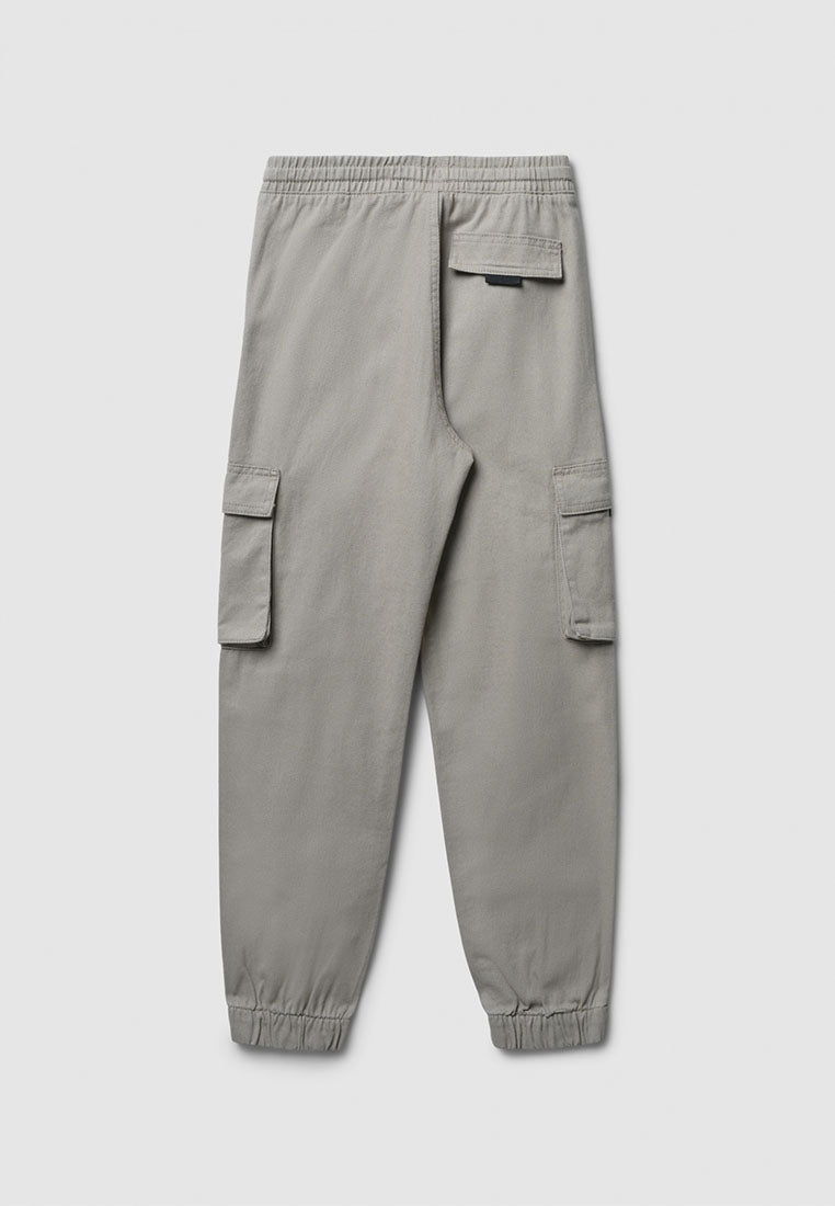 Kids Boys Long pants